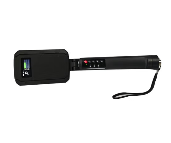 海兴便携式非节点性探测仪